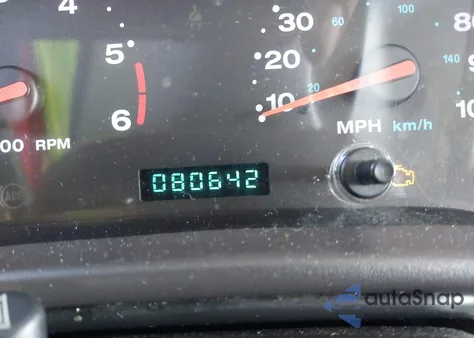 2002 Jeep Wrangler X from USA, damaged, VIN 1J4FA39S32P776088